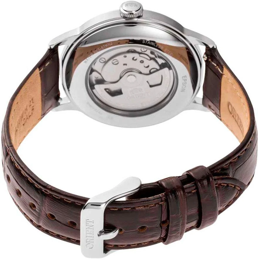 Наручные часы  Orient  Casual Orient RA-AC0026R (фото 5)