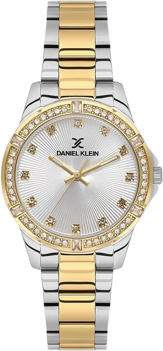Наручные часы  Daniel Klein  Premium Daniel Klein 13951-4 (фото 1)