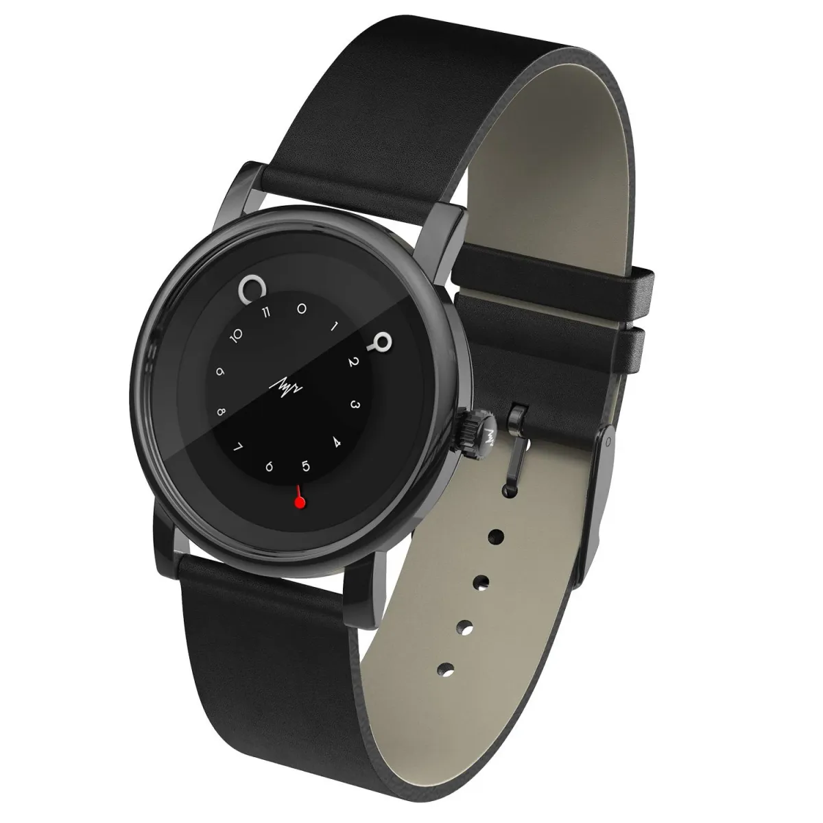 Наручные часы  Луч  DOT Luch 78447326 (фото 2)