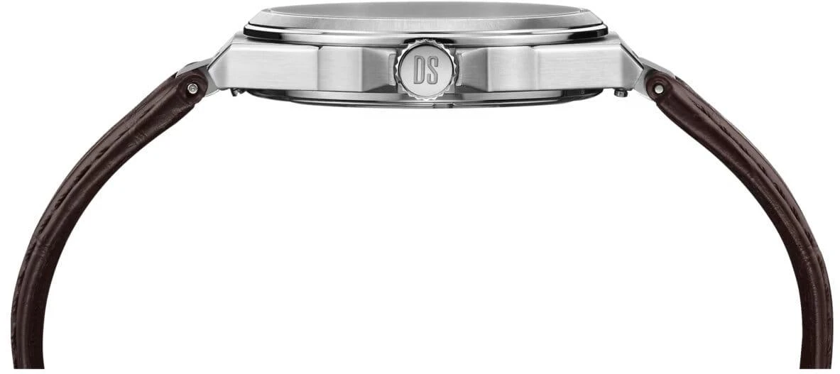 Наручные часы  Certina  DS-7 Certina C043.410.16.031.00 (фото 4)