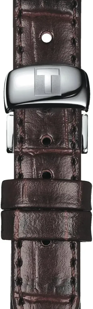 Часы  Tissot  Le Locle Tissot T006.207.16.038.00 (фото 2)