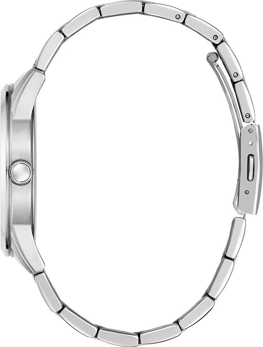 Наручные часы  Guess  Dress Guess GW0804G2 (фото 5)