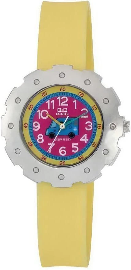 Наручные часы  Q&Q  Casual Q&Q Q765J315Y (фото 1)