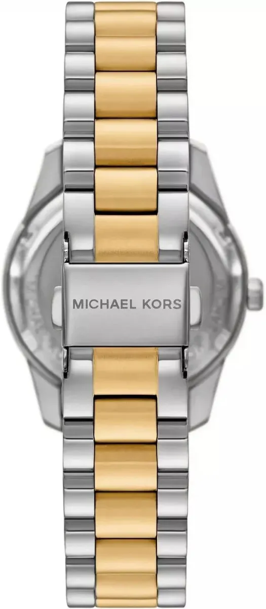 Наручные часы  Michael Kors  Lexington Michael Kors MK4925 (фото 5)