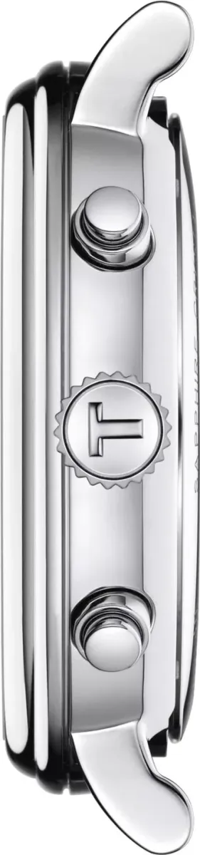 Наручные часы  Tissot  Carson Tissot T122.417.16.033.00 (фото 2)