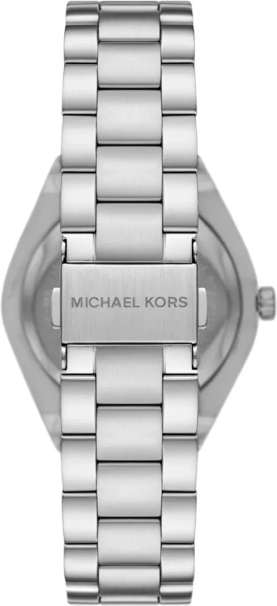 Наручные часы  Michael Kors   Lennox Michael Kors MK7393 (фото 2)