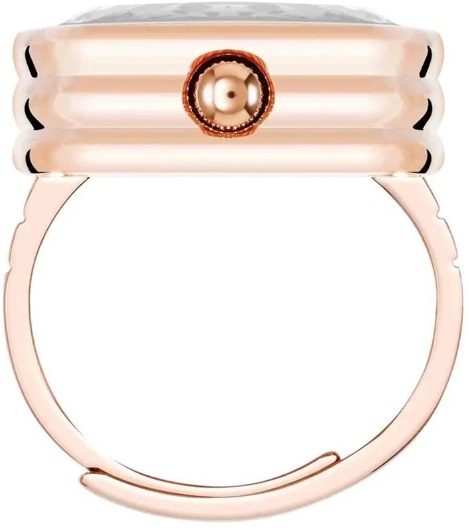 Наручные часы  Anne Klein  Ring Anne Klein 5124RINGPM (фото 4)