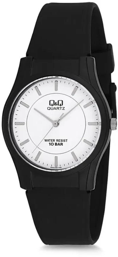 Наручные часы  Q&Q  Attractive Q&Q VQ02J006Y (фото 1)