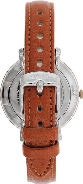Наручные часы  Fossil  Trend Fossil ES3842 (фото 2)