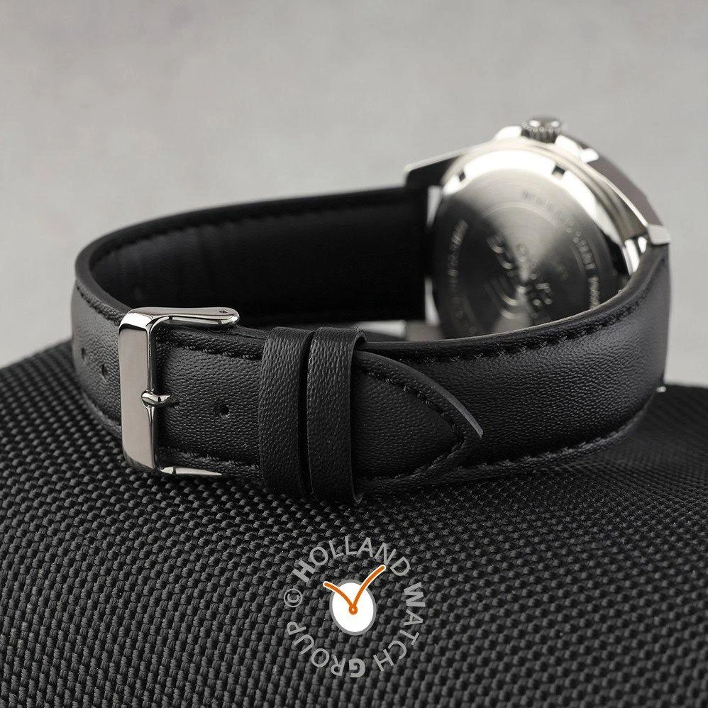 Наручные часы  Casio  Edifice Casio EFV-150L-1A (фото 3)