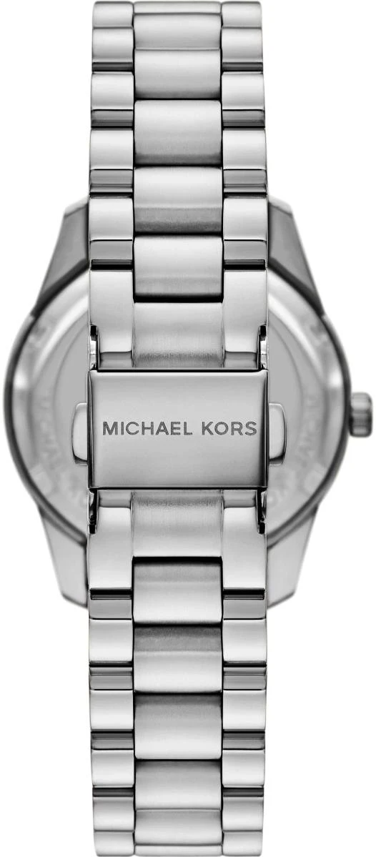 Наручные часы  Michael Kors  Lexington Michael Kors MK4979 (фото 4)
