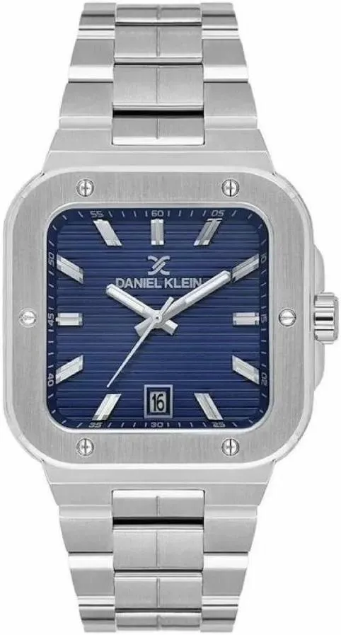 Наручные часы  Daniel Klein  Premium Daniel Klein 14142-3 (фото 1)