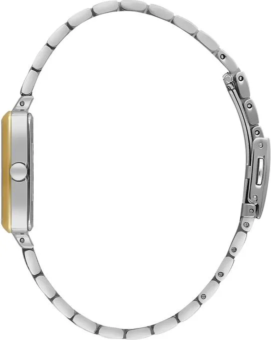 Наручные часы  Daniel Klein  Premium Daniel Klein 14055-4 (фото 2)