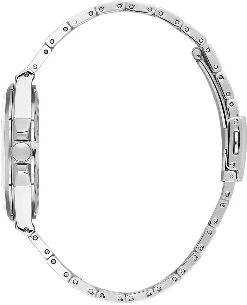 Часы  Daniel Klein  Premium Daniel Klein 13792-1 (фото 3)