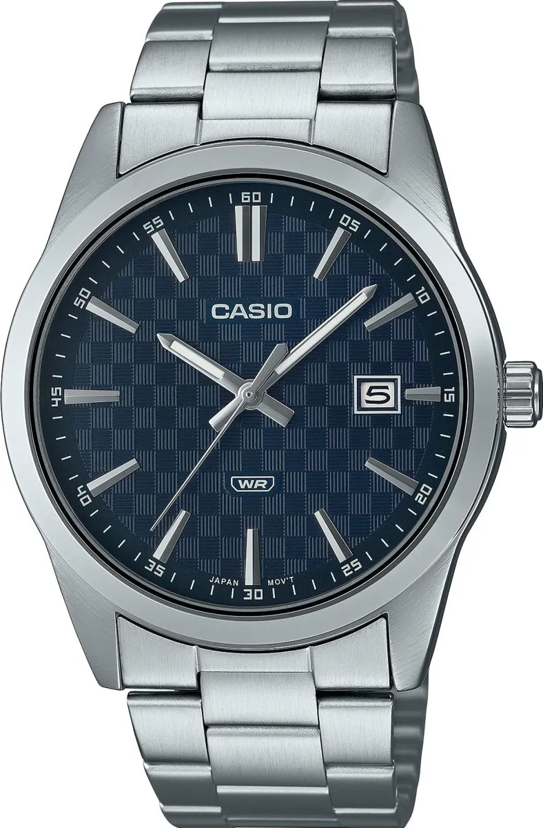 Наручные часы  Casio  Collection Casio MTP-VD03D-2A (фото 1)