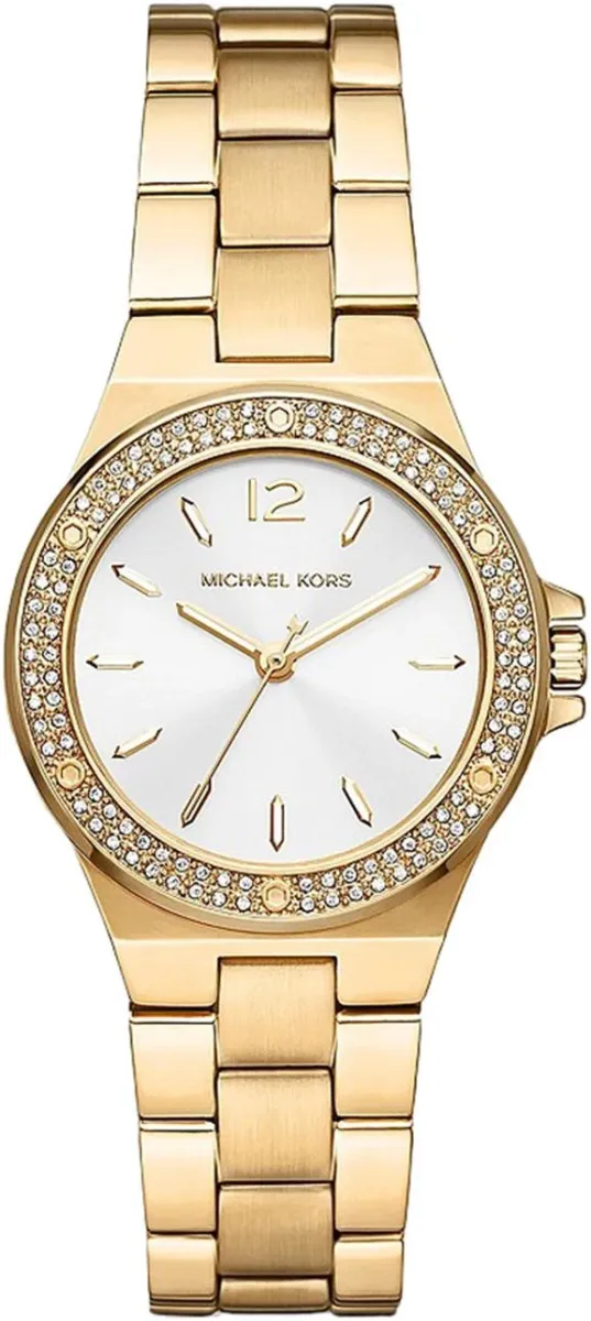 Наручные часы  Michael Kors   Lennox Michael Kors MK7278 (фото 1)
