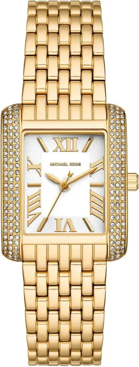 Наручные часы  Michael Kors  Emery Michael Kors MK4826 (фото 1)