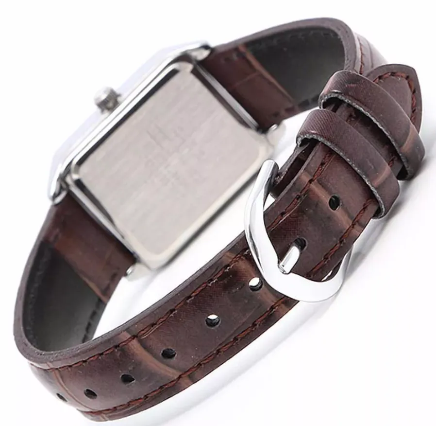 Наручные часы  Casio  Collection Casio LTP-V007L-9B (фото 3)