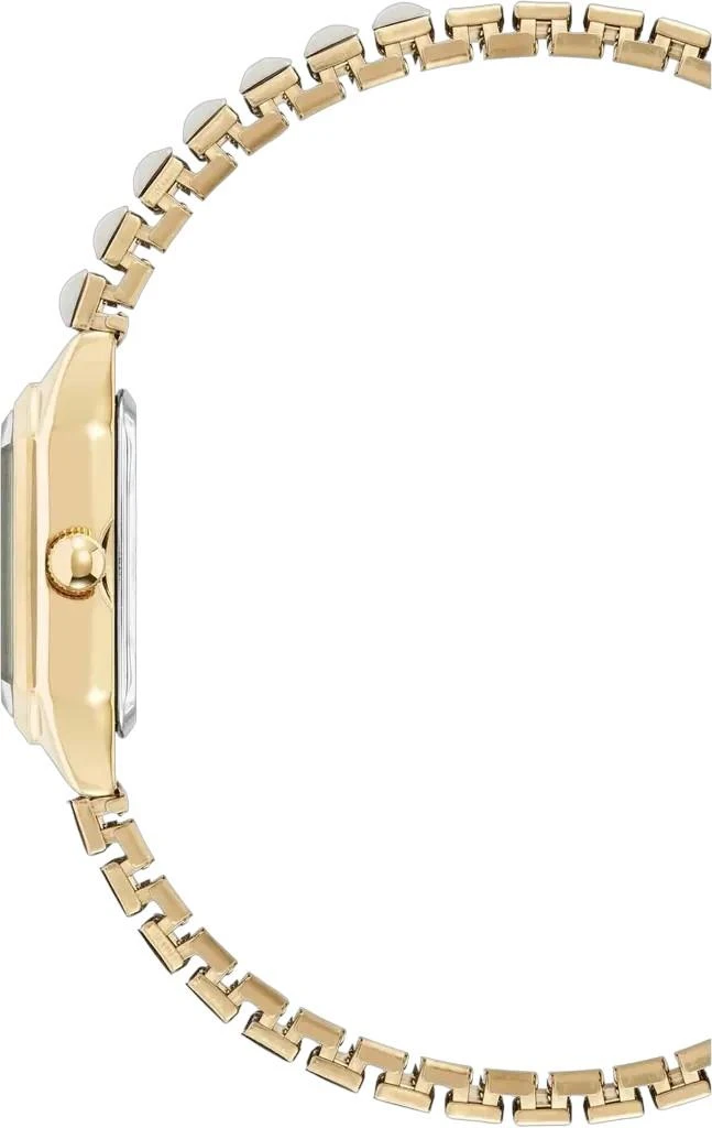 Наручные часы  Anne Klein  Metals Anne Klein 5364MPGB (фото 2)