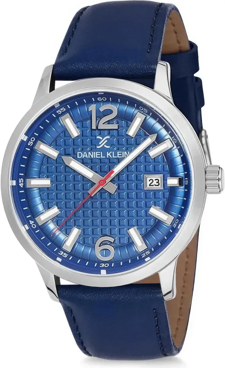 Наручные часы  Daniel Klein  Premium Daniel Klein 12153-2 (фото 1)