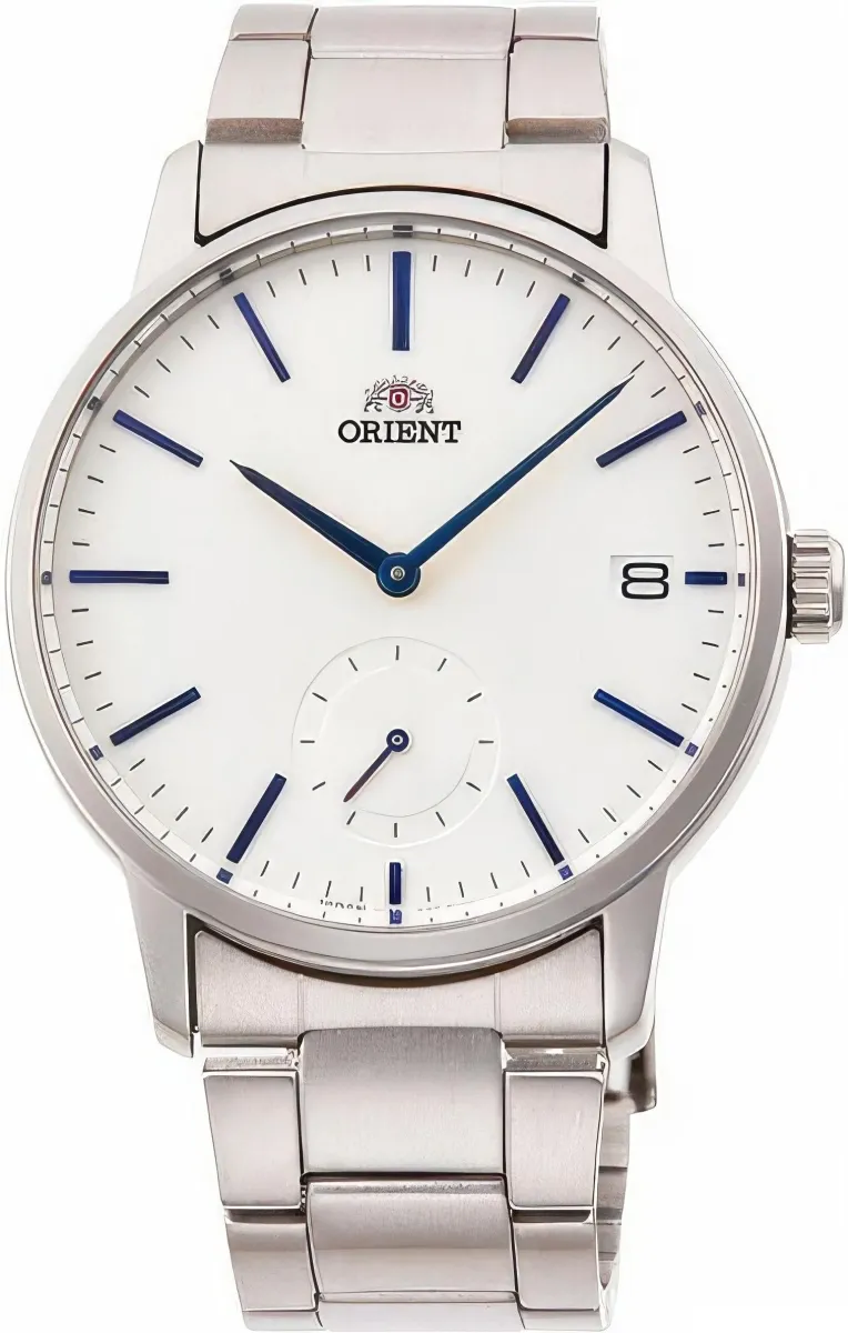 Наручные часы  Orient  Casual Orient RA-SP0002S (фото 1)