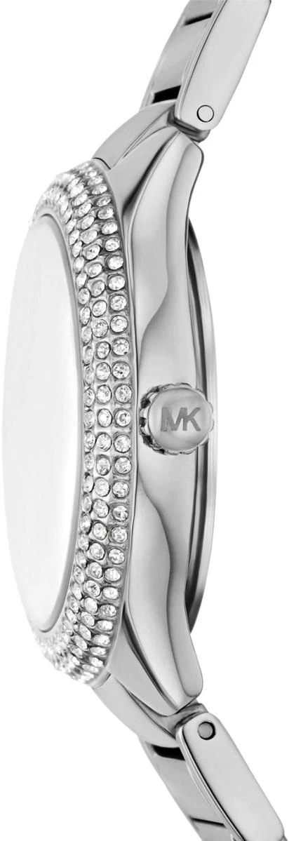 Наручные часы  Michael Kors  Sylvia Michael Kors MK4943 (фото 2)