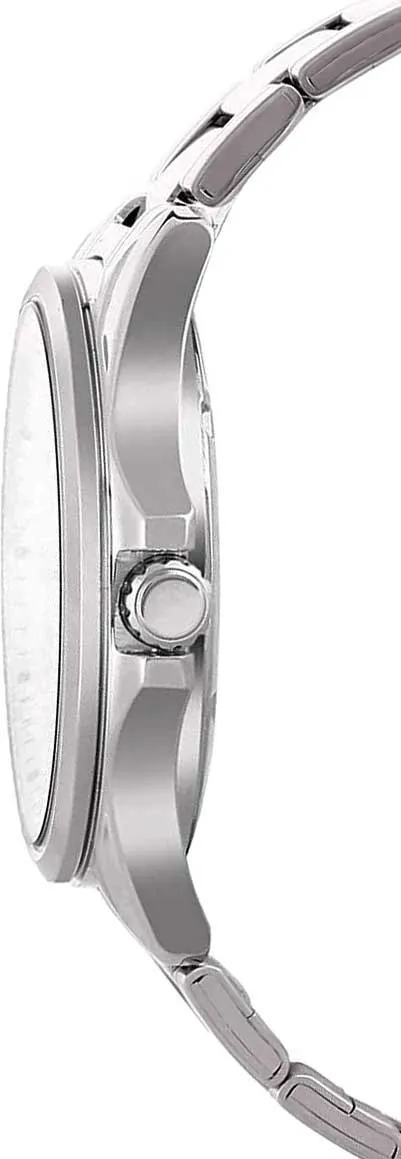 Наручные часы  Casio  Collection Casio MTP-1384D-2A (фото 3)