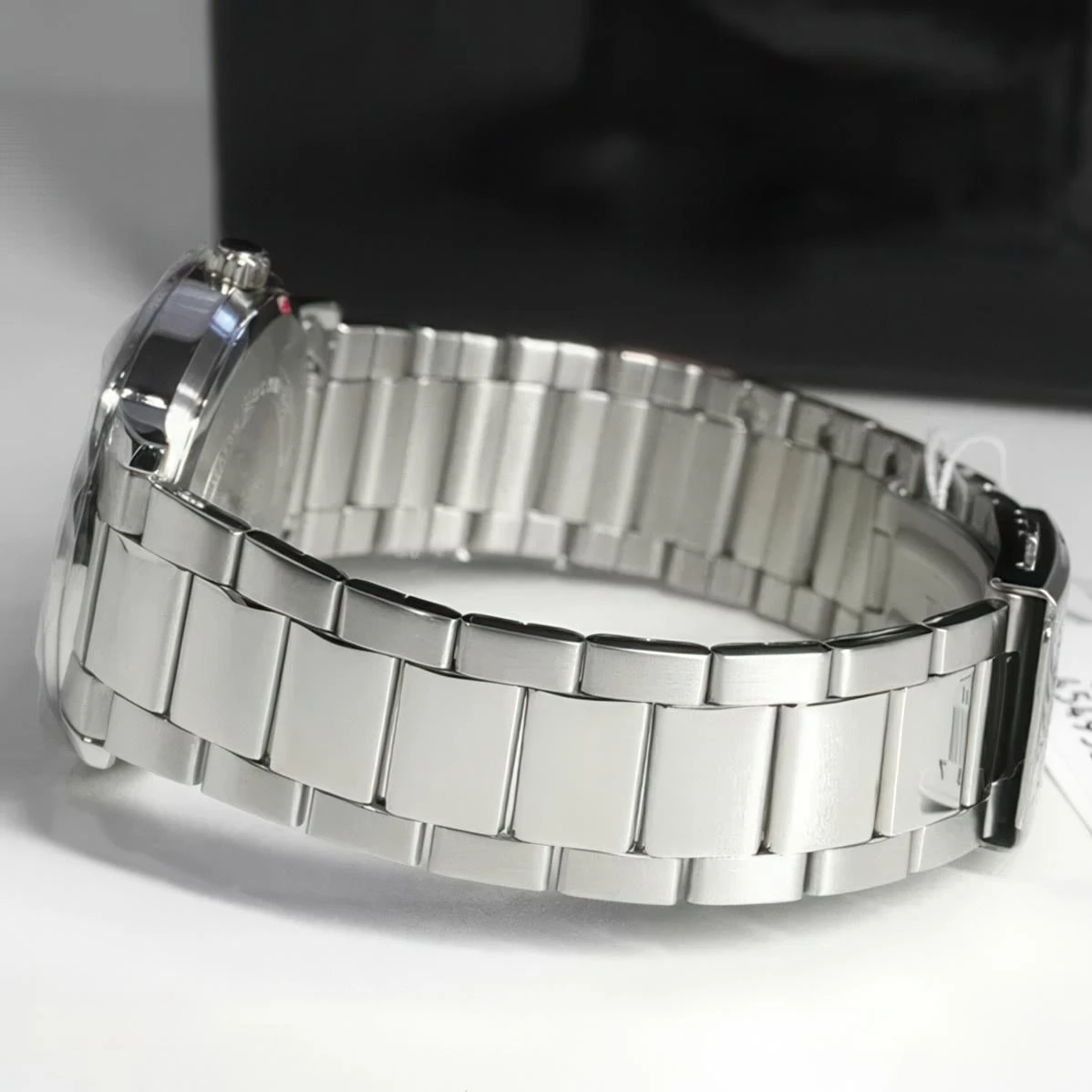 Наручные часы  Casio  Collection Casio MTP-E335D-7E (фото 4)