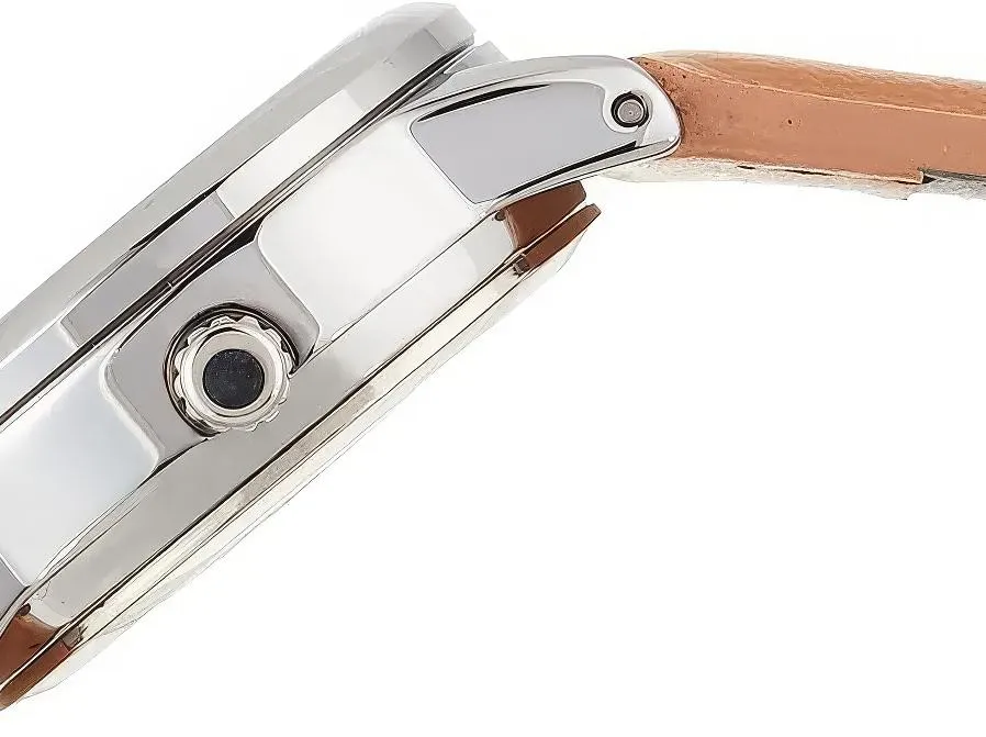 Наручные часы  Casio  Collection Casio LTP-V002L-7B3 (фото 3)