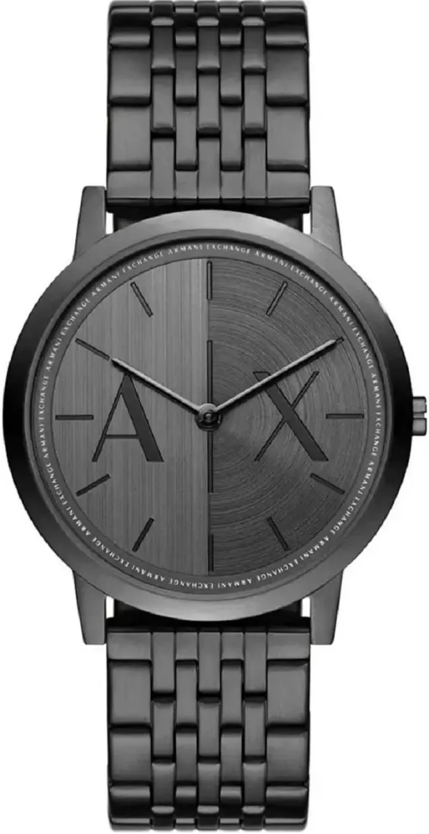 Наручные часы  Armani Exchange  Dale Armani Exchange AX2872 (фото 1)