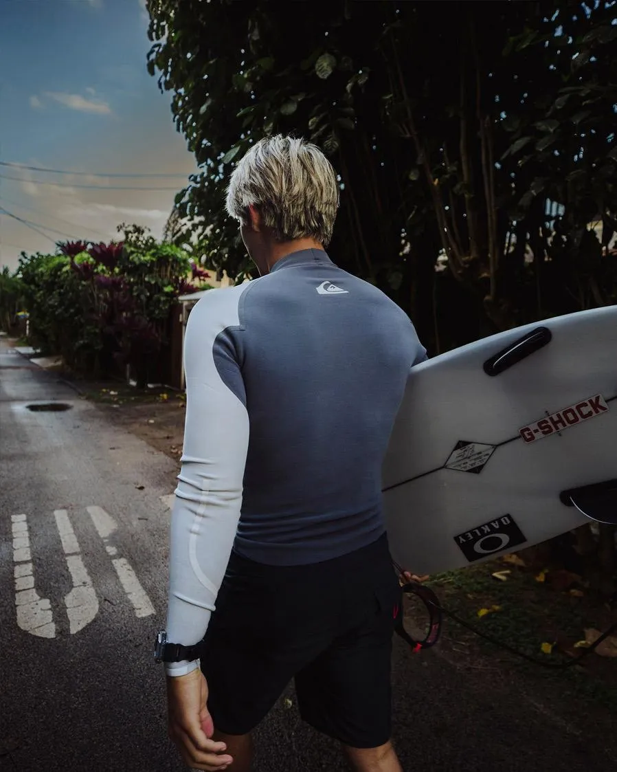 Наручные часы  Casio  G-Shock Casio GBX-100S-1E (фото 4)