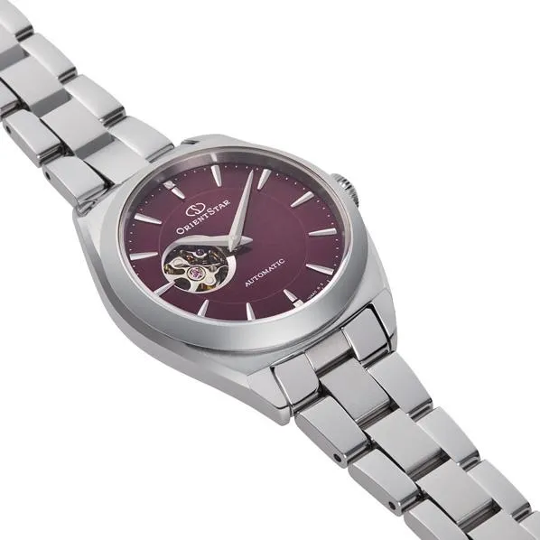 Наручные часы  Orient  Orient Star Orient RE-ND0102R (фото 2)