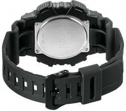 Наручные часы  Casio  Collection Casio AQ-S810W-1A (фото 3)