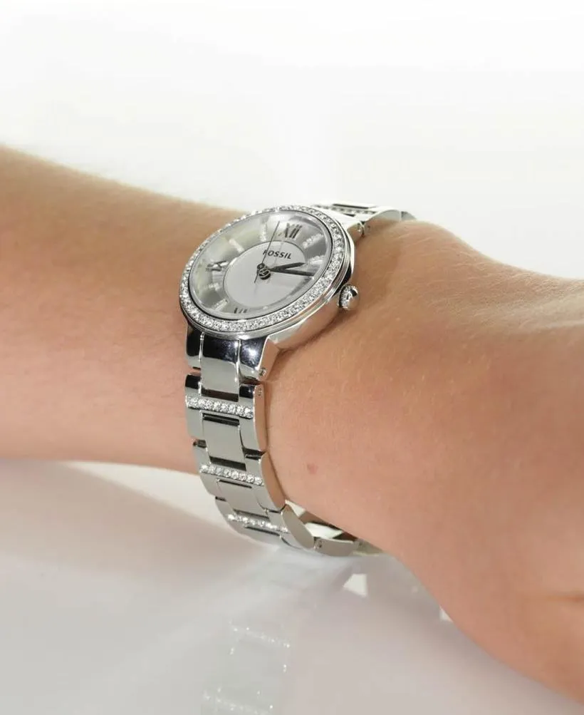 Наручные часы  Fossil  Dress Fossil ES3282 (фото 5)