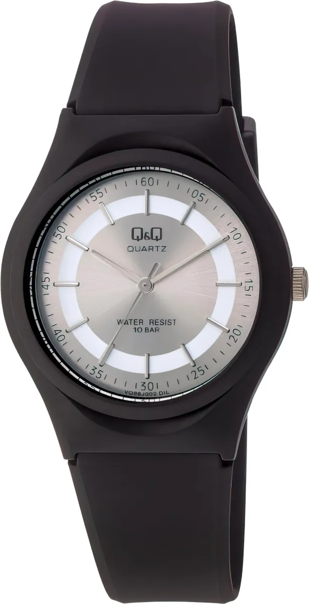 Наручные часы  Q&Q  Casual Q&Q VQ86J002Y (фото 1)