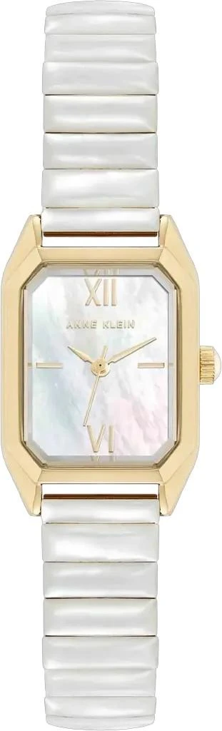 Наручные часы  Anne Klein  Metals Anne Klein 5364MPGB (фото 1)