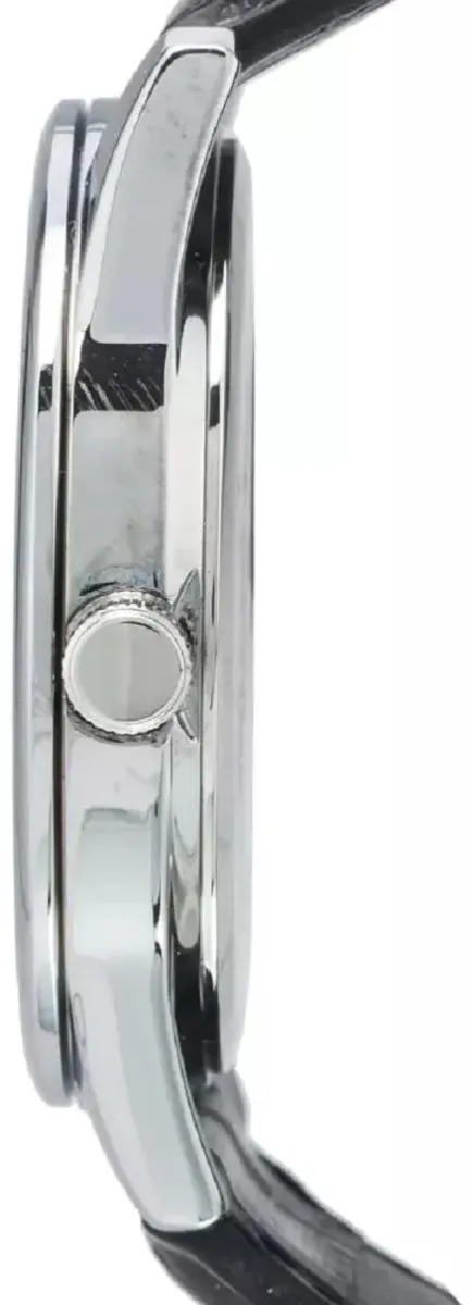 Наручные часы  Casio  Collection Casio MTP-V005L-1B (фото 2)