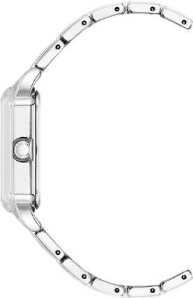 Наручные часы  Anne Klein  Steel Anne Klein 4063SVSV (фото 2)