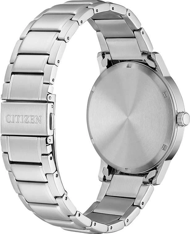 Наручные часы  Citizen  Eco Drive Citizen AW1670-82A (фото 2)