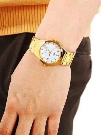 Часы  Casio  Collection Casio MTP-1170N-7A (фото 2)