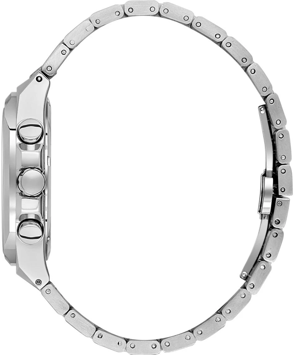 Наручные часы  Daniel Klein  Exclusive Daniel Klein 14215-3 (фото 2)