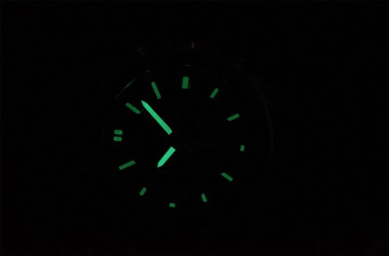 Наручные часы  Casio  Edifice Casio EFV-550P-1A (фото 7)