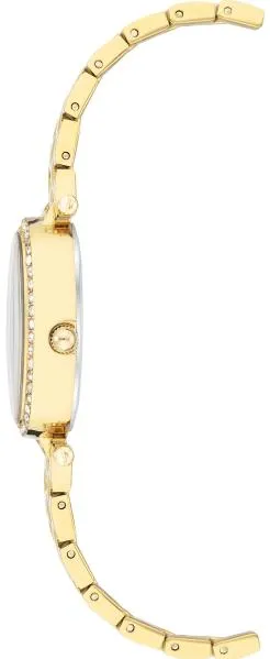 Наручные часы  Anne Klein  Box Set Anne Klein 3970GBST (фото 2)