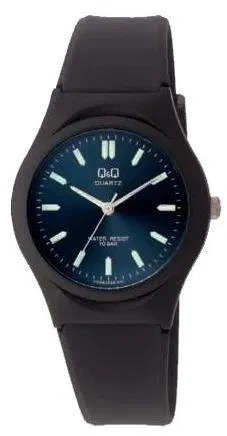 Наручные часы  Q&Q  Attractive Q&Q VQ86J006Y (фото 1)