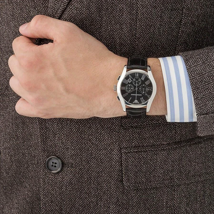 Наручные часы  Emporio Armani  Sports Emporio Armani AR1633 (фото 2)