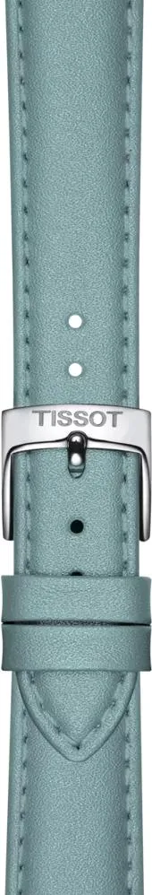 Часы  Tissot  Carson Tissot T122.223.16.353.00 (фото 5)