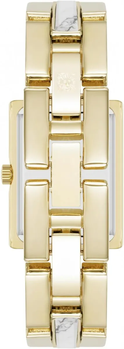 Наручные часы  Anne Klein  Gemstones Anne Klein 4156HLGB (фото 3)