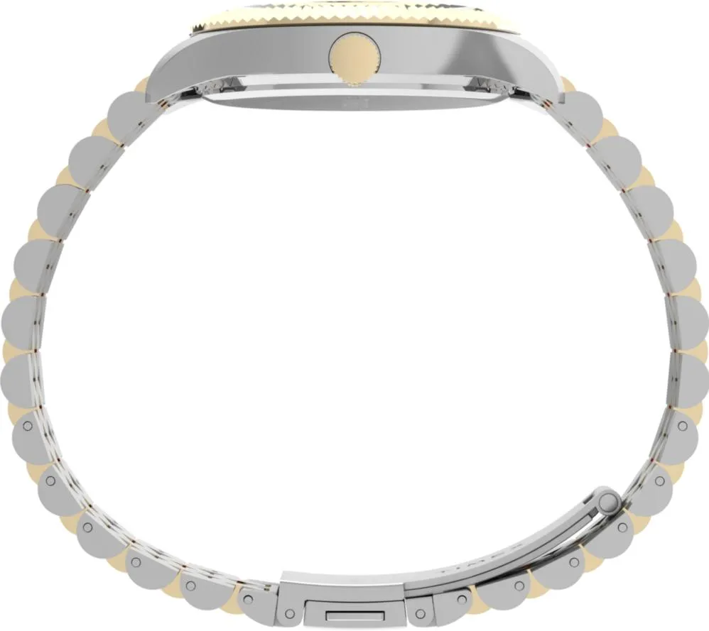 Наручные часы  Timex  Legacy  Timex TW2W87400 (фото 2)