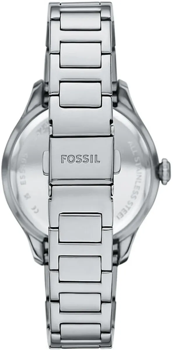 Наручные часы  Fossil  Gilmore Fossil ES5393 (фото 3)