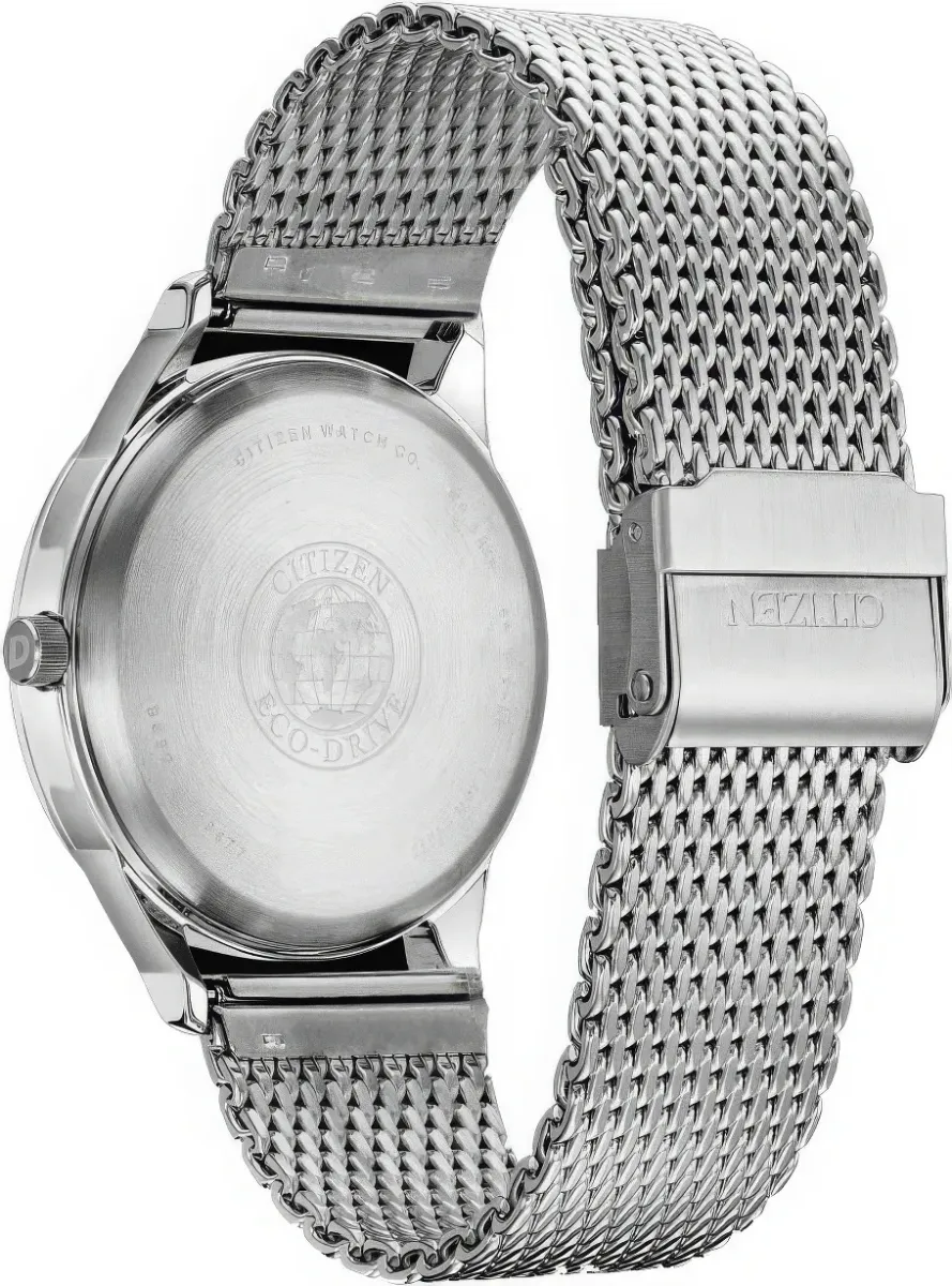 Наручные часы  Citizen  Eco Drive Citizen AW1590-55E (фото 2)